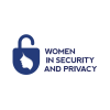 Women in Security and Privacy (WISP)