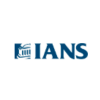 IANS