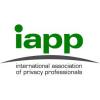 The International Association of Privacy Professionals (IAPP)