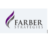 Farber Strategies