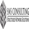 Structured Network Solutions