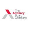 The Advisory Board Company