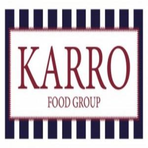 Karro Food Group