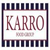 Karro Food Group