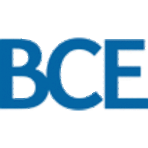 BCE Inc (Bell Canada Enterprises)