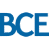 BCE Inc (Bell Canada Enterprises)