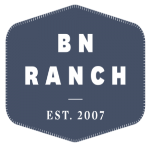 BN Ranch