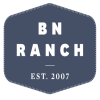 BN Ranch