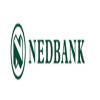 Nedcor Bank
