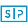 SharesPost