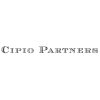 Cipio Partners