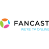Fancast