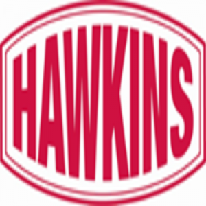 Hawkins