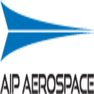 Ascent Aerospace