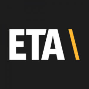 Emerging Technology Advisors