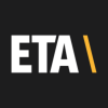Emerging Technology Advisors