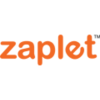 Zaplet