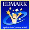 Edmark Corporation