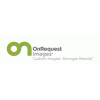 OnRequest Images