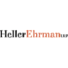 Heller Ehrman