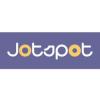 JotSpot
