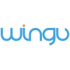 Wingu