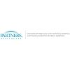 Partners HealthCare