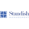 Standish Management