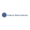 Circle Peak Capital