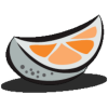 silverorange