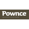 Pownce