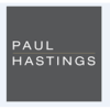 Paul Hastings