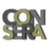 Consera Software