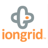 ionGrid (now part of NetApp)