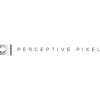 Perceptive Pixel