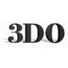 The 3DO Company