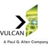 Vulcan