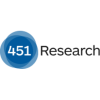 451 Research