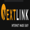 Nextlink