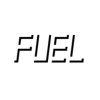 Fuel Capital