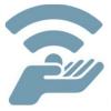 Connectify