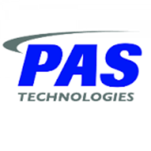 PAS Technologies