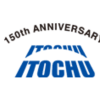 ITOCHU Corporation