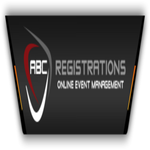 ABC Sports Camps