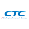 ITOCHU Techno-Solutions Corporation (CTC)