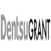 Grant Group