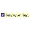 International Venture Fund