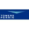 Towers Watson