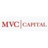 MVC Capital