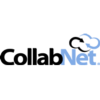CollabNet